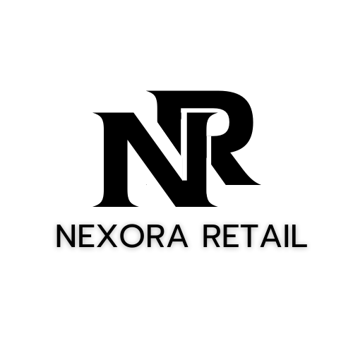 Nexora Retail